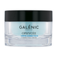 Crema corectoare antirid pentru ten uscat Ophycee, 50 ml, Galenic 544938