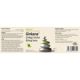 Pachet Ginkana Gingko Biloba Forte, 80 mg, 30+30 comprimate, Alevia 700833