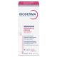 Serde fata hidratant Defensive Sensibio, 30 ml, Bioderma 714122