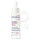 Serde fata hidratant Defensive Sensibio, 30 ml, Bioderma 714120