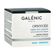 Crema corectoare antirid pentru conturul ochilor Ophycee, 15 ml, Galenic 544968