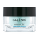 Crema corectoare antirid pentru conturul ochilor Ophycee, 15 ml, Galenic 544939