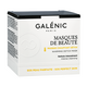 Masca detoxifianta cu efect cald Warming Detox Masques de Beaute, 50 ml, Galenic 544960