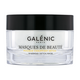 Masca detoxifianta cu efect cald Warming Detox Masques de Beaute, 50 ml, Galenic 544941