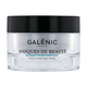 Masca purificatoare cu efect rece Cold Puryfing Masques de Beaute, 50 ml, Galenic 544942