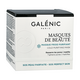 Masca purificatoare cu efect rece Cold Puryfing Masques de Beaute, 50 ml, Galenic 544963