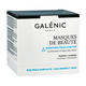 Masca hidratanta calmanta Masques de Beaute, 50 ml, Galenic 544962