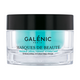 Masca hidratanta calmanta Masques de Beaute, 50 ml, Galenic 544943