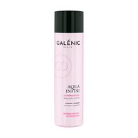 Lotiune reconfortanta pentru ingrijirea pielii Aqua Infini, 200 ml, Galenic