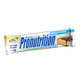 Baton proteic energizant cu aroma de vanilie si iaurt, 55 g, Pro Nutrition 600353