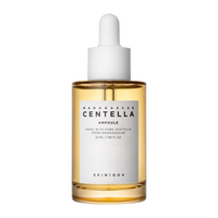 Ser pentru fata cu Centella Asiatica din Madagascar, 55 ml, Skin1004