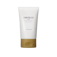 Crema pentru fata cu Centella din Madagascar, 75 ml, Skin1004