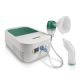 Nebulizator cu compresor si aspirator nazal DuoBaby C301, 1 bucata, Omron 660926