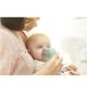 Nebulizator cu compresor si aspirator nazal DuoBaby C301, 1 bucata, Omron 660935