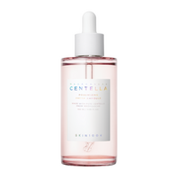 Ser de fata pentru minimizarea porilor Poremizing, 100 ml, Skin1004