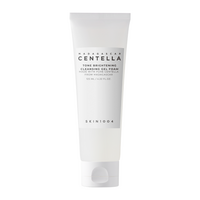 Gel spuma de curatare cu efect de iluminare cu centella Tone Brightening, 125 ml, Skin1004