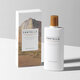 Crema de fata SPF50+ PA++++ cu Centella Asiatica din Madagascar, 50 ml, Skin1004 621934