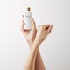 Crema de fata SPF50+ PA++++ cu Centella Asiatica din Madagascar, 50 ml, Skin1004 621932