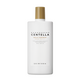 Crema de fata SPF50+ PA++++ cu Centella Asiatica din Madagascar, 50 ml, Skin1004 621931