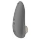 Vibrator gri Starlet 3, 1 bucata, Womanizer 545026