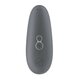 Vibrator gri Starlet 3, 1 bucata, Womanizer 545027