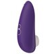 Vibrator indigo Starlet 3, 1 bucata, Womanizer 545035