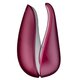 Vibrator rosu Liberty, 1 bucata, Womanizer 545043