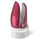 Vibrator rosu Liberty, 1 bucata, Womanizer 545044