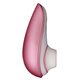 Vibrator roz Liberty, 1 bucata, Womanizer 545046