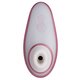Vibrator roz Liberty, 1 bucata, Womanizer 545048