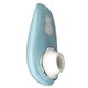 Vibrator albastru Liberty, 1 bucata, Womanizer 545052