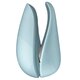 Vibrator albastru Liberty, 1 bucata, Womanizer 545055