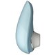 Vibrator albastru Liberty, 1 bucata, Womanizer 545051