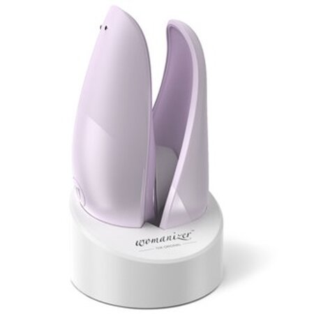 Vibrator mov Liberty, Womanizer 545063
