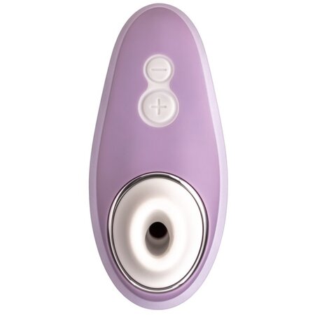 Vibrator mov Liberty, Womanizer 545061