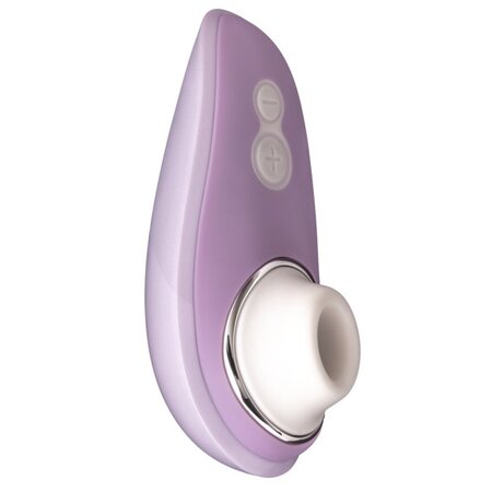 Vibrator mov Liberty, Womanizer 545060