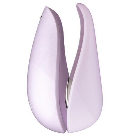 Vibrator mov Liberty, Womanizer 545062