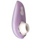 Vibrator mov Liberty, Womanizer 545060