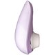 Vibrator mov Liberty, Womanizer 545059