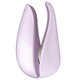 Vibrator mov Liberty, Womanizer 545062