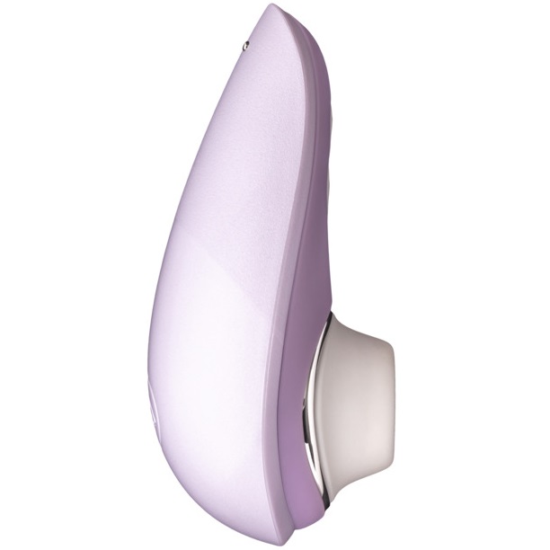 Vibrator mov Liberty, Womanizer