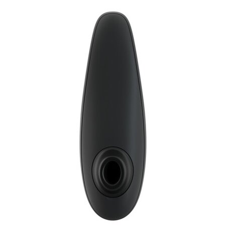 Vibrator negru Classic 2, 1 bucata, Womanizer 545071