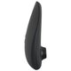 Vibrator negru Classic 2, 1 bucata, Womanizer 545069