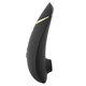 Vibrator negru Premium 2, 1 bucata, Womanizer 545073