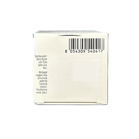 VSL Balance, 30 capsule, Adexilis 731195