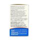 VSL Balance, 30 capsule, Adexilis 731194