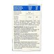 VSL Balance, 30 capsule, Adexilis 731193