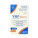 VSL Balance, 30 capsule, Adexilis 731191