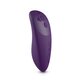 Vibrator mov pentru cuplu Chorus, 1 bucata, We Vibe 545101