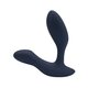 Vibrator albastru Ditto, 1 bucata, We Vibe 545104